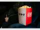 Dendy Cinemas Southport Dendy Cinemas Southport