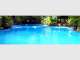 Dependable Pool Care