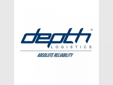Depth Logistics