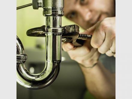 Design plumbing and Gas PTY LTD