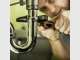 Design plumbing and Gas PTY LTD