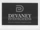 Devaney Investigations