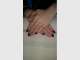 DI BELLA NAILZ