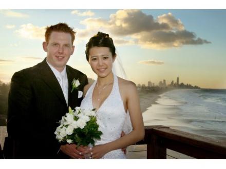 Diana Wakeham Photography - Gold Coast Budget Wedding Image Photography Diana Wakeham Photography - Gold Coast Budget Wedding Image Photography