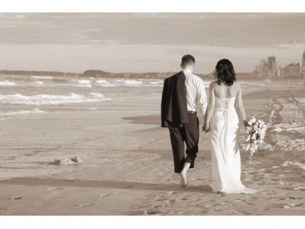 Diana Wakeham Photography - Gold Coast Budget Wedding Image Photography Diana Wakeham Photography - Gold Coast Budget Wedding Image Photography