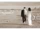 Diana Wakeham Photography - Gold Coast Budget Wedding Image Photography Diana Wakeham Photography - Gold Coast Budget Wedding Image Photography