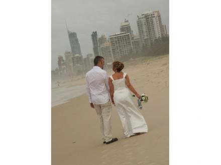 Diana Wakeham Photography - Gold Coast Budget Wedding Image Photography Diana Wakeham Photography - Gold Coast Budget Wedding Image Photography