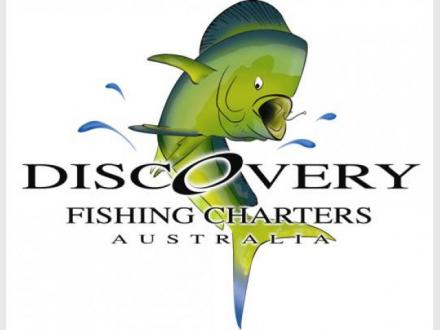 Discovery Fishing Charters Discovery Fishing Charters