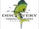 Discovery Fishing Charters