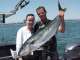 Discovery Fishing Charters Discovery Fishing Charters
