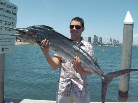 Discovery Fishing Charters Discovery Fishing Charters