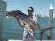 Discovery Fishing Charters Discovery Fishing Charters