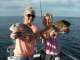 Discovery Fishing Charters Discovery Fishing Charters