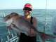 Discovery Fishing Charters Discovery Fishing Charters