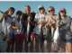 Discovery Fishing Charters Discovery Fishing Charters