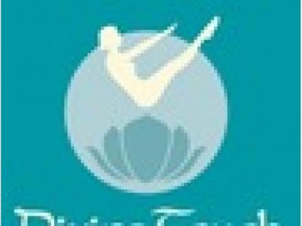 Divine Touch Pilates & Massage