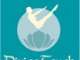 Divine Touch Pilates & Massage