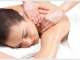 Divine Touch Pilates & Massage