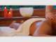 Divine Touch Pilates & Massage