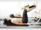 Divine Touch Pilates & Massage