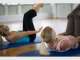 Divine Touch Pilates & Massage