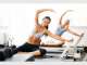 Divine Touch Pilates & Massage