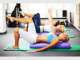 Divine Touch Pilates & Massage