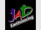 DJ Deal Pty Ltd