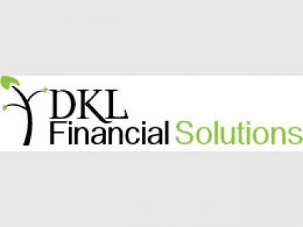 DKL Financial Solutions