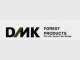 DMK Forest Products