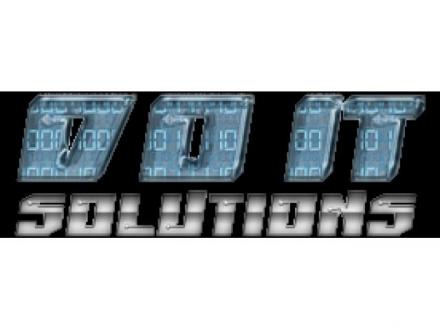 Do It Solutions Do It Solutions
