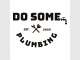 Do Some Plumbing