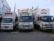 Dons Removals Dons Removals