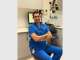 Dr Ash Prosthodontist Dr Ash Prosthodontist