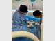 Dr Ash Prosthodontist Dr Ash Prosthodontist