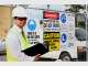DRA Safety Specialists Pty Ltd