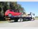 DVT Towing DVT Towing