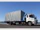 DVT Towing DVT Towing