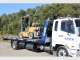 DVT Towing DVT Towing