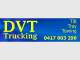 DVT Towing DVT Towing