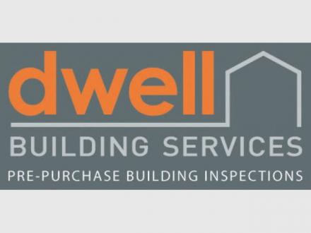 Dwell Building Services