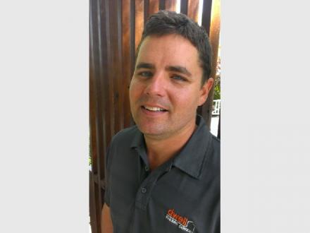 Dwell Building Services