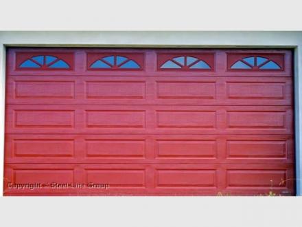 Dynamic Door Service - Garage Doors Dynamic Door Service - Garage Doors