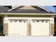 Dynamic Door Service - Garage Doors Dynamic Door Service - Garage Doors