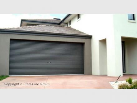 Dynamic Door Service - Garage Doors Dynamic Door Service - Garage Doors