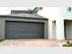 Dynamic Door Service - Garage Doors Dynamic Door Service - Garage Doors