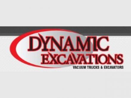 Dynamic Excavations Gold Coast