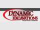 Dynamic Excavations Gold Coast