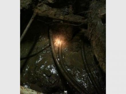 Dynamic Excavations Gold Coast