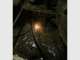 Dynamic Excavations Gold Coast